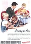 Jacobs 1961 01.jpg